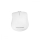 MODECOM M10 BIAŁA, M-MC-0M10-200 - 1391357 - zdjęcie 3